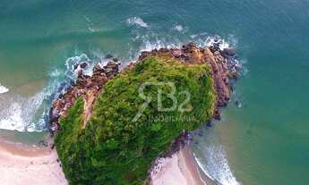 Imagem 3: Riva Praia Brava - Apartamento com 3 dormitórios à venda, 163 m² por R$ 2.998.000 - Praia