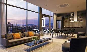 Imagem 7: Sky Pinheiros - Breve Lançamento