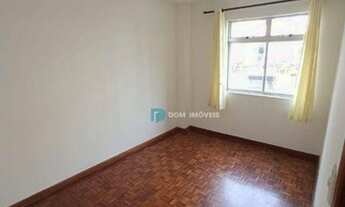 Imagem 5: Apartamento à venda, 82 m² por R$ 265.000,00 - Cascatinha - Juiz de Fora/MG