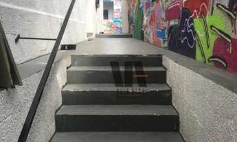 Imagem 2: Ponto comercial em região privilegiada no centro da cidade (próximo a faculdade), excelent