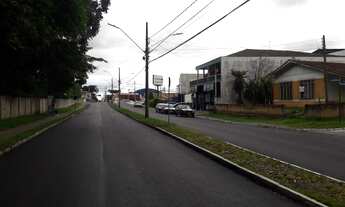 Imagem 7: Lote/Terreno para venda possui 602 metros quadrados em Centro - Araucária - PR