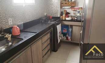 Imagem 6: Parque Piazza Florença/Campestre/ Apartamento com 2 dormitórios à venda, 47 m²