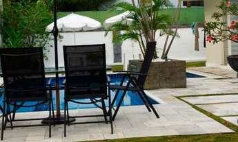 Imagem 2: Residencial Ephygenio Salles- Vendo Belissima Mansão