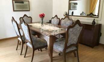 Imagem 6: BENTO GONçALVES - Casa Padrão - São Roque