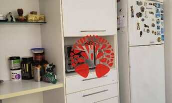 Imagem 7: Casa com 3 dormitórios à venda, 130 m² por R$ 925.000,00 - Engordadouro - Jundiaí/SP