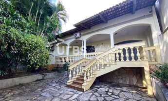 Imagem 2: 0 - Casa 3 quartos, sendo 2 suítes