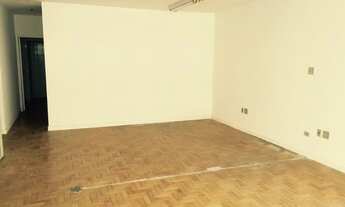 Imagem 5: Conjunto Comercial para Locação em São Paulo, VILA BUARQUE, 2 banheiros, 1 vaga