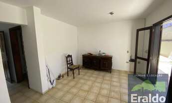 Imagem 6: Sobrado em Balneário Costa Azul - Matinhos, PR