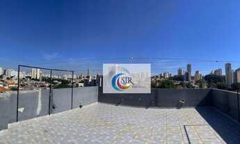 Imagem 6: Prédio à venda, 949 m² - Vila Aurora - São Paulo/SP