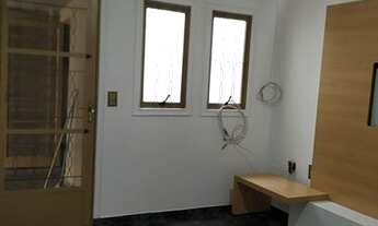 Imagem 5: Casa para Locação em Jundiaí, Jardim Guanabara, 2 dormitórios, 1 banheiro, 1 vaga