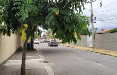 Imagem 4: JCI - Lote 440m² frente p rua 37, colado c Rua 70, 100m Mar, Jardim Atlantico,Itaipuaçu