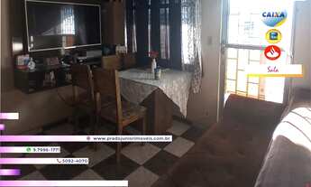 Imagem 5: Av. Coelho da Rocha, 300mts do Viaduto de Rocha Sobrinho, 3 Qts sendo 1 suíte