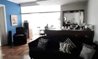 Imagem 3: APARTAMENTO - CENTRO - SP