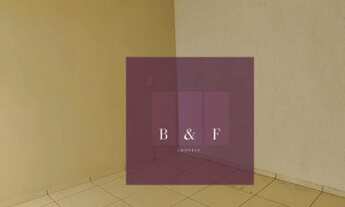 Imagem 3: Sala para alugar, 25 m² por R$ 2.500,00/mês - Vila Olivo - Valinhos/SP