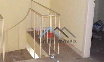 Imagem 7: Loja à venda, 62 m² por R$ 200.000,00 - Praia de Itapoã - Vila Velha/ES