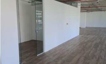 Imagem 3: Conjunto para alugar, 242 m² - Itaim Bibi - São Paulo/SP