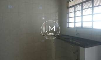 Imagem 6: Casa a venda em Hortolândia com 3 quartos sendo um suíte