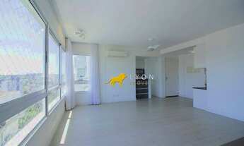 Imagem 4: Apartamento com 2 dormitórios à venda, 71 m² por R$ 630.000 - Petrópolis - Porto Alegre/RS