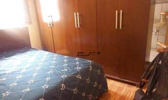 Imagem 3: Excelente Casa Térrea