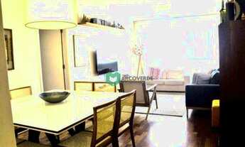 Imagem: APARTAMENTO CHARMOSO EM PERDIZES