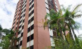 Imagem 2: São Paulo - Apartamento Padrão - Jardim Oriental