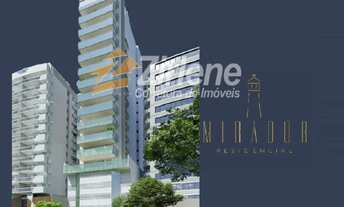 Imagem 2: Edifício Mirador.. Restam Apenas Duas Unidades... 100X Para Pagar