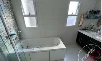 Imagem 3: Apto de 3 dorm, sendo 1 suite e 3 vagas com varanda gourmet no chacara Klabin