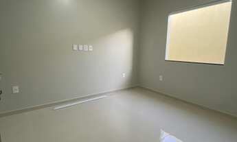 Imagem 6: Casa com acabamento fino em bairro nobre