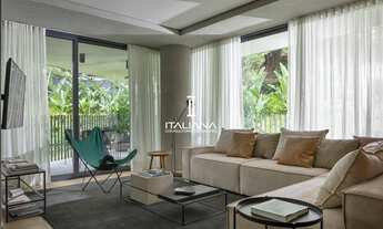 Imagem 3: Onze Vinte e Dois