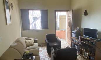 Imagem 2: Juiz de Fora - Casa Padrão - Centro