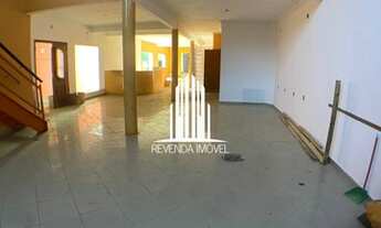 Imagem: Sala Comercial com 540 m² para venda no