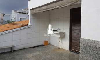 Imagem 6: Condomínio á venda em Guarulhos