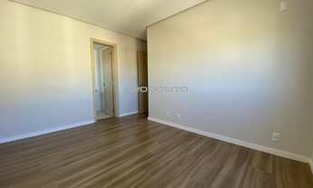 Imagem 5: Apartamento 2 dormitórios com suíte no bairro Igara em Canoas Ref.:1197