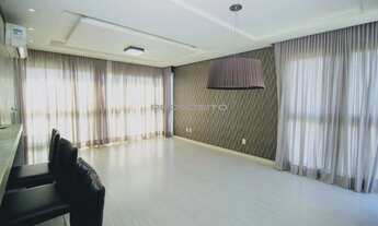 Imagem 7: Apartamento de 2 suítes, no bairro Nossa Senhora das Graças. Ref.:1089