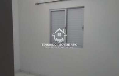 Imagem 4: Mauá - Apartamento Padrão - JARDIM SAO JUDAS