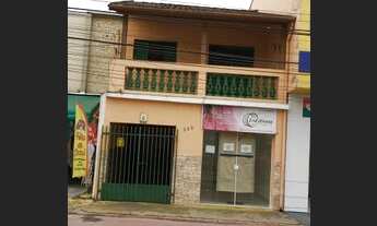 Imagem: Casa 4 Quartos Caraguatatuba - SP - Centro