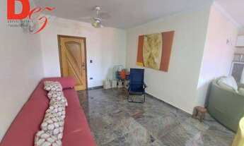 Imagem 3: APARTAMENTO COM 3 DORMITORIOS, SALA, COZINHA, BANHEIRO, E 2 VAGAS DE GARAGEM