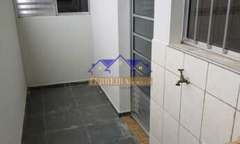 Imagem 6: CASA RESIDENCIAL em SAO PAULO - SP, Vila Zatt