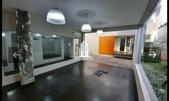 Imagem 7: Prédio Comercial de 460 m² em Alto de Pinheiros