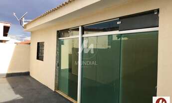 Imagem 5: Casa (térrea na rua) 2 dormitórios, cozinha planejada