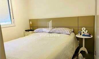 Imagem 7: Apartamento à venda, Lapa, São Paulo, SP