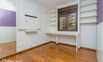 Imagem 7: Apartamento à venda em São Paulo