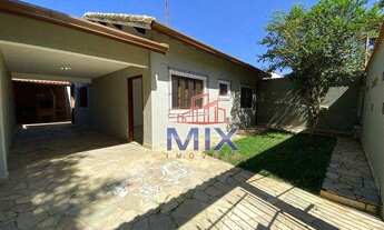 Imagem 3: Casa a venda Jardim Indáia, Bertioga, SP - 2 Dorms