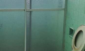 Imagem 6: OPORTUNIDADE! Casa Ampla no Centro de Itabuna