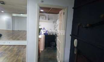 Imagem 4: Sala à venda, Copacabana - RIO DE JANEIRO/RJ