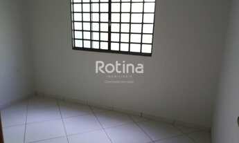 Imagem 7: Casa para aluguel, 3 quartos, 1 suíte, 1 vaga, Presidente Roosevelt - Uberlândia/MG