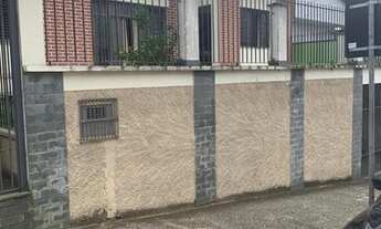 Imagem: Casa 3 dormitórios para Venda em Mogi das