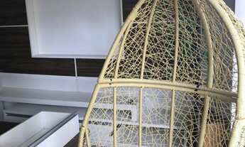 Imagem 3: LINDO APARTAMENTO COM OFURÔ QUADRA MAR EM BALNEÁRIO CAMBORIÚ