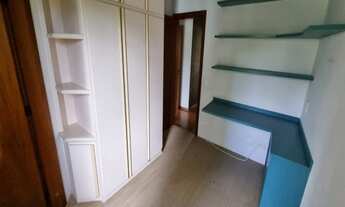 Imagem 2: VILA MARIANA. 4 DORMITÓRIOS. 2 SUÍTES. 2 VAGAS