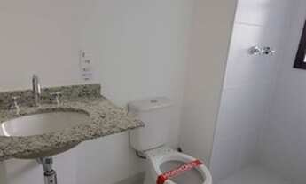 Imagem 4: Apartamento com 3 quartos, 2 suítes e 2 vaga (s) no Tatuapé